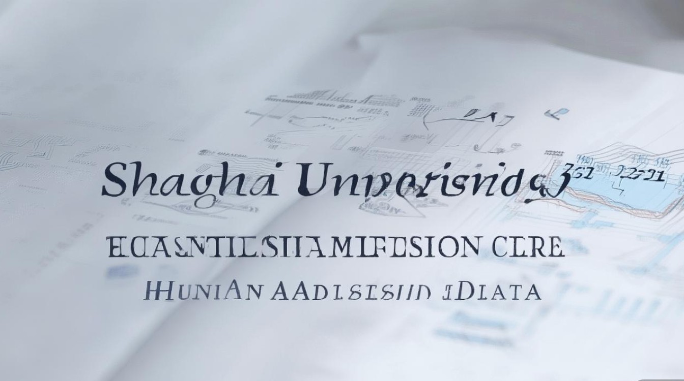 上海大学湖南录取线多少分，湖南考生录取数据