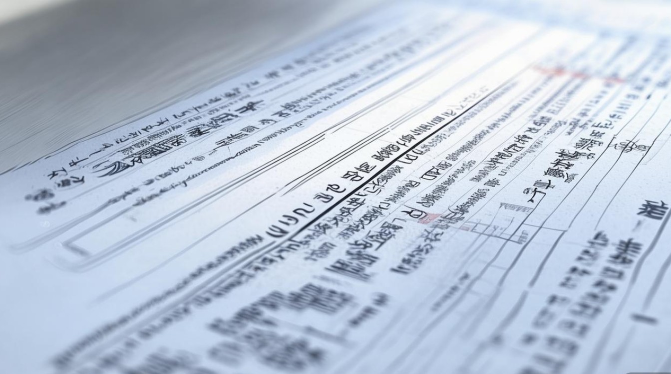 江苏专科学校数量排名？公办专科名单一览！