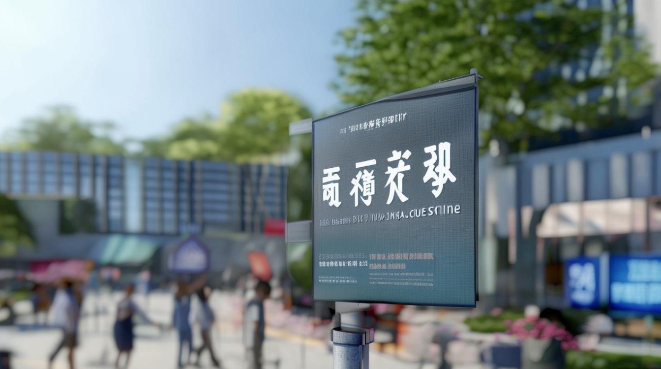 大连大学湖南录取分数线是多少？2023高考录取线查询指南