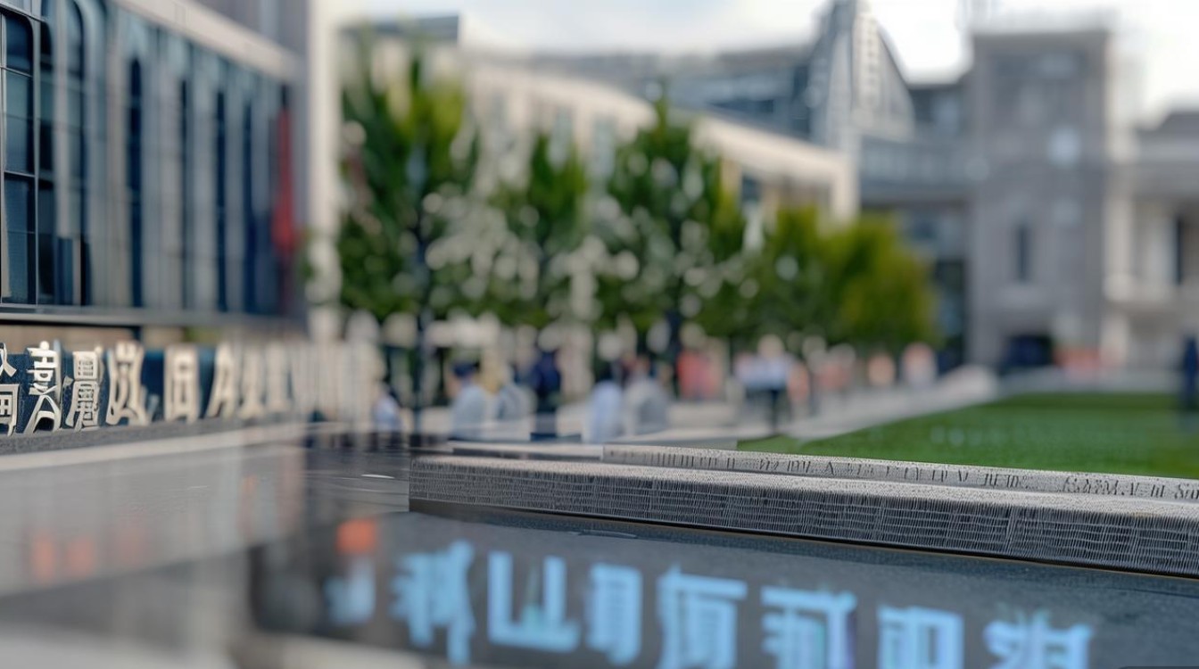 大连大学湖南录取分数线是多少？2023高考录取线查询指南