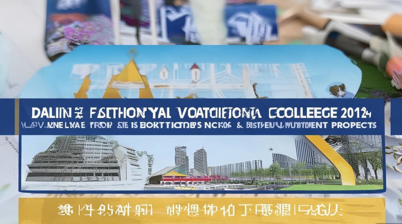 大连模特职业学院2024年招生政策、学费标准及就业前景如何？ | 大连模特学校