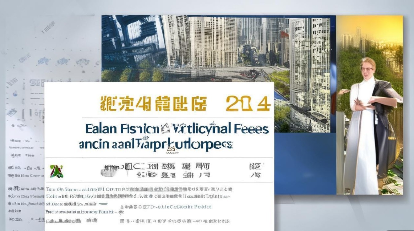 大连模特职业学院2024年招生政策、学费标准及就业前景如何？ | 大连模特学校