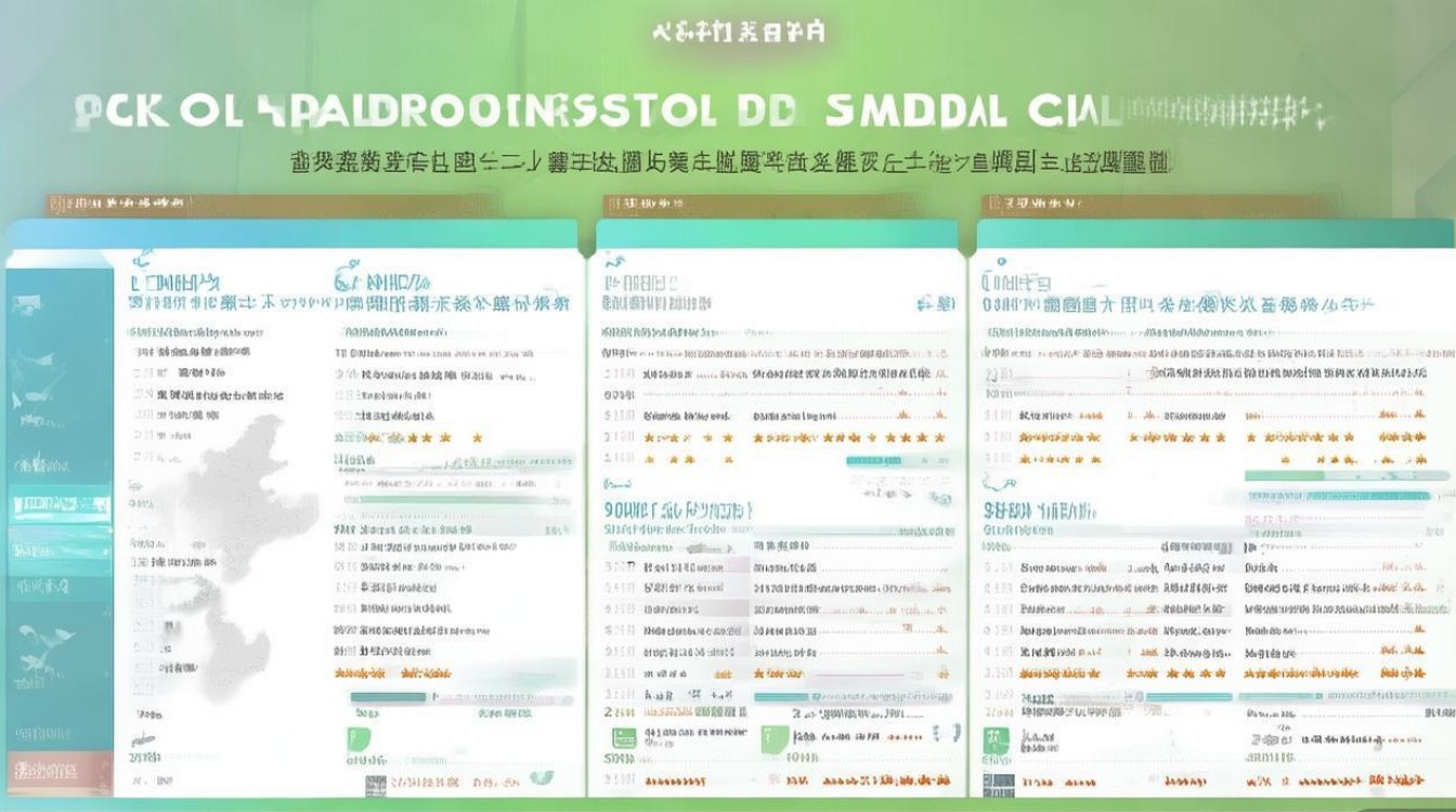 山东春季医药专科学校排名如何？最新医药专科院校排行榜发布