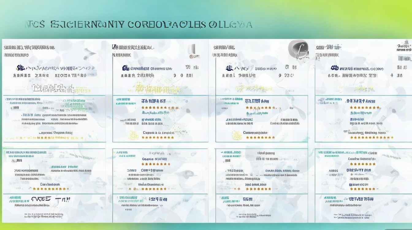 山东春季医药专科学校排名如何？最新医药专科院校排行榜发布
