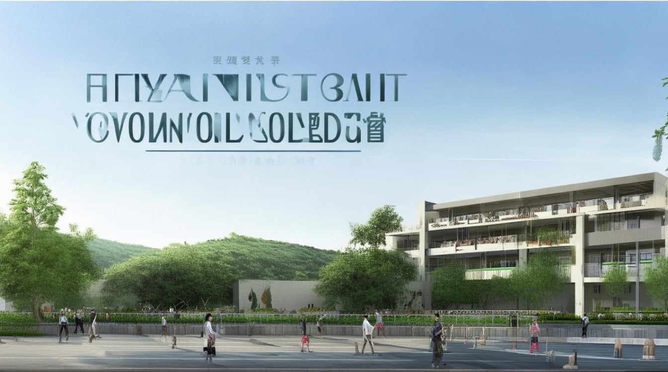 福建海峡职业学院怎么样？｜福州大专院校排名及录取条件