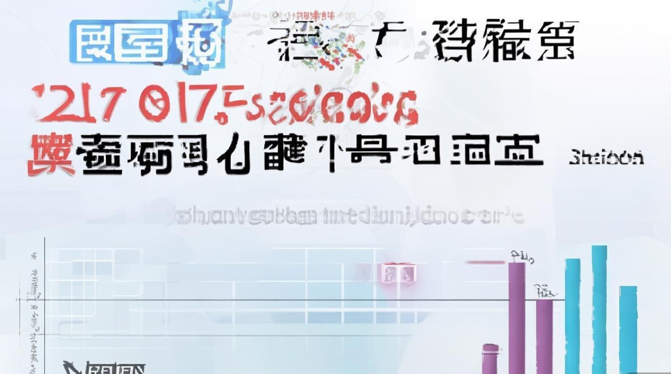 韶关田家炳中学2017录取线多少分？｜中考分数线查询
