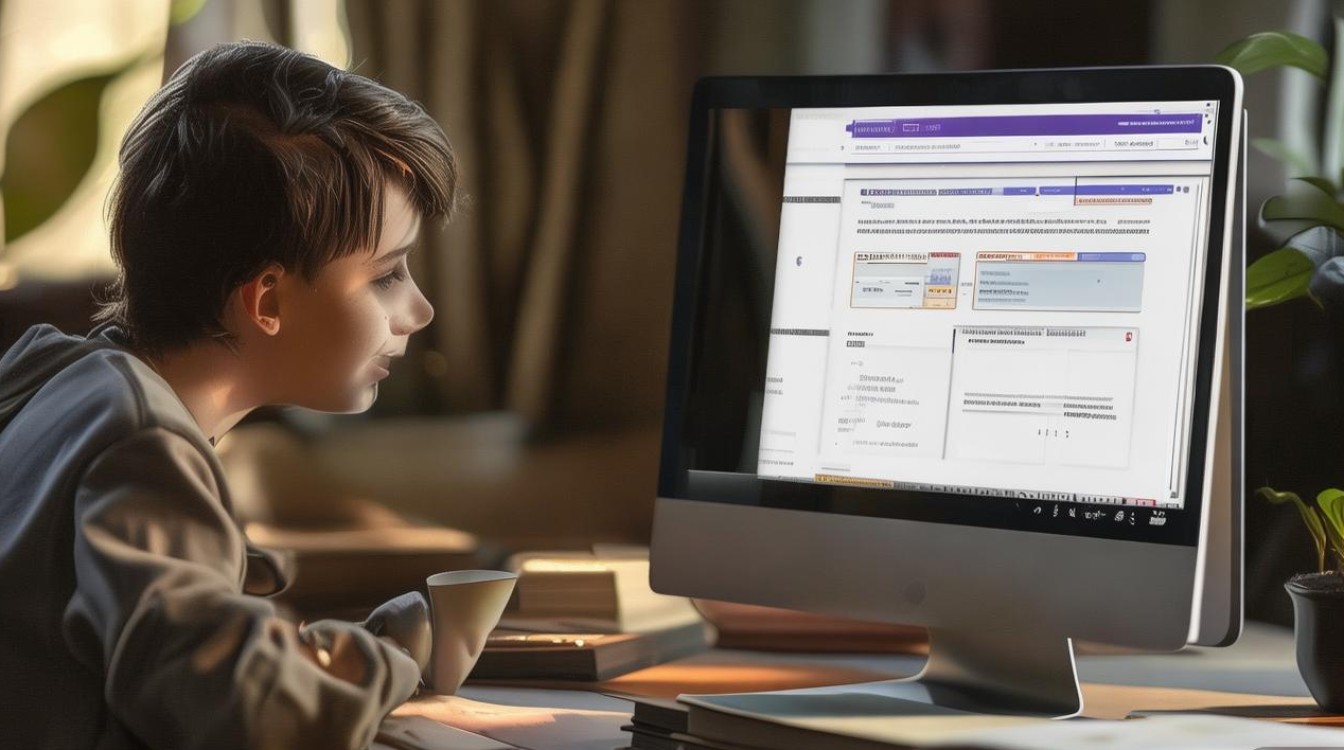 被外省大学录取后怎么查结果 | 大学录取结果查询方法