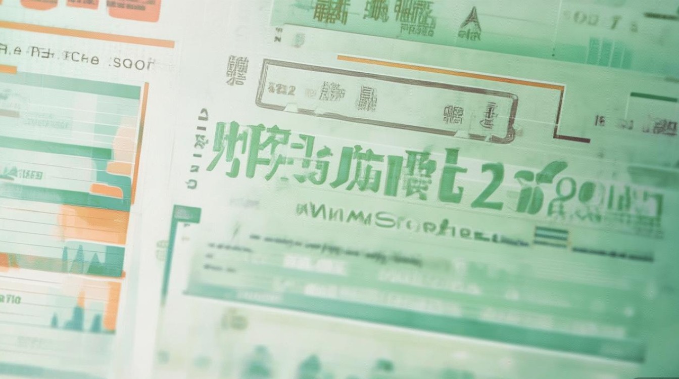 西大2025年录取分数线是多少？附各省最低分及位次查询