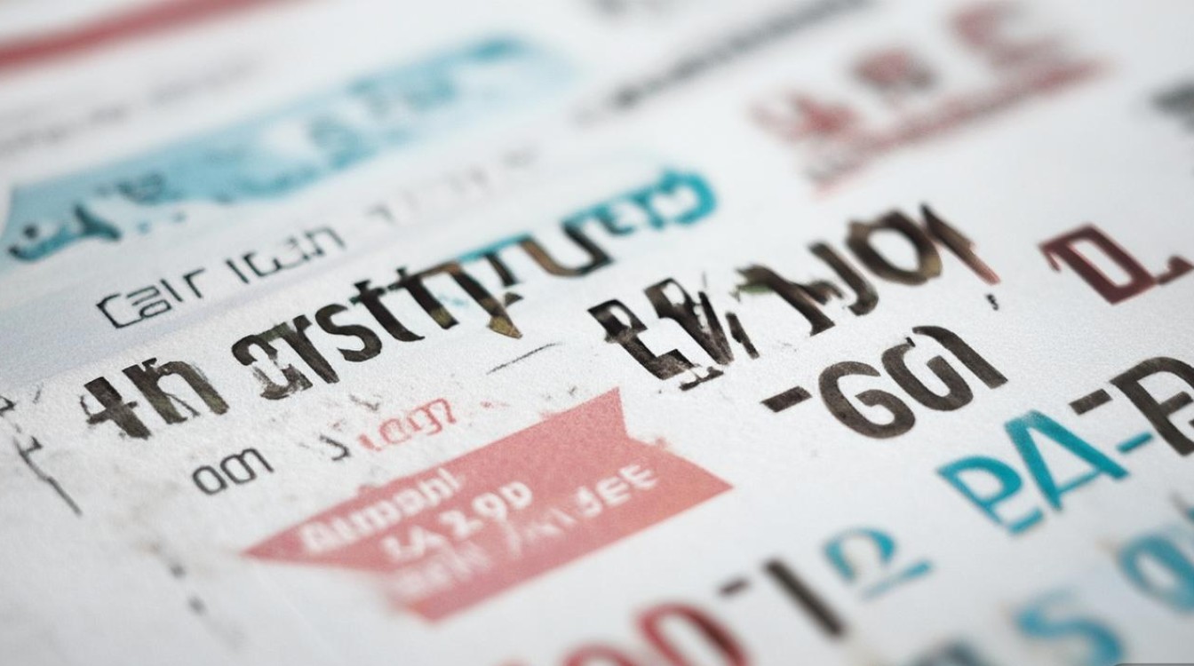 大连金融大学录取需要多少分？历年分数线与录取标准详解