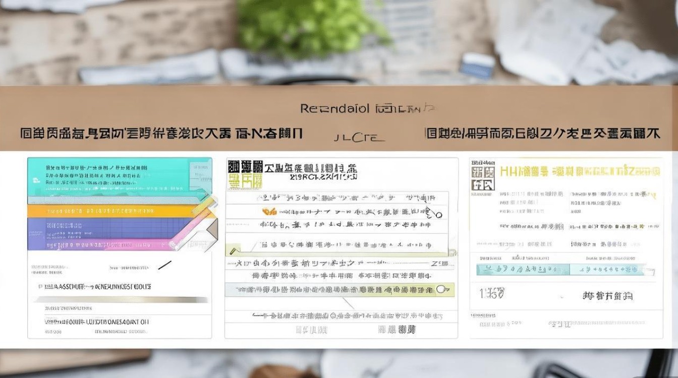 石家庄金融大学录取分多少分能上？河北金融学院分数线详解