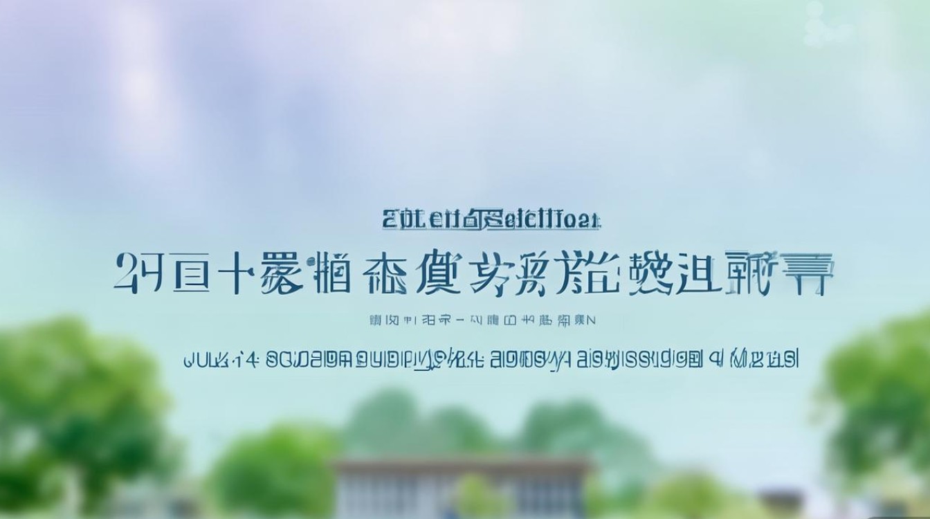 贵州大学2024年录取多少人 | 贵州高考招生计划