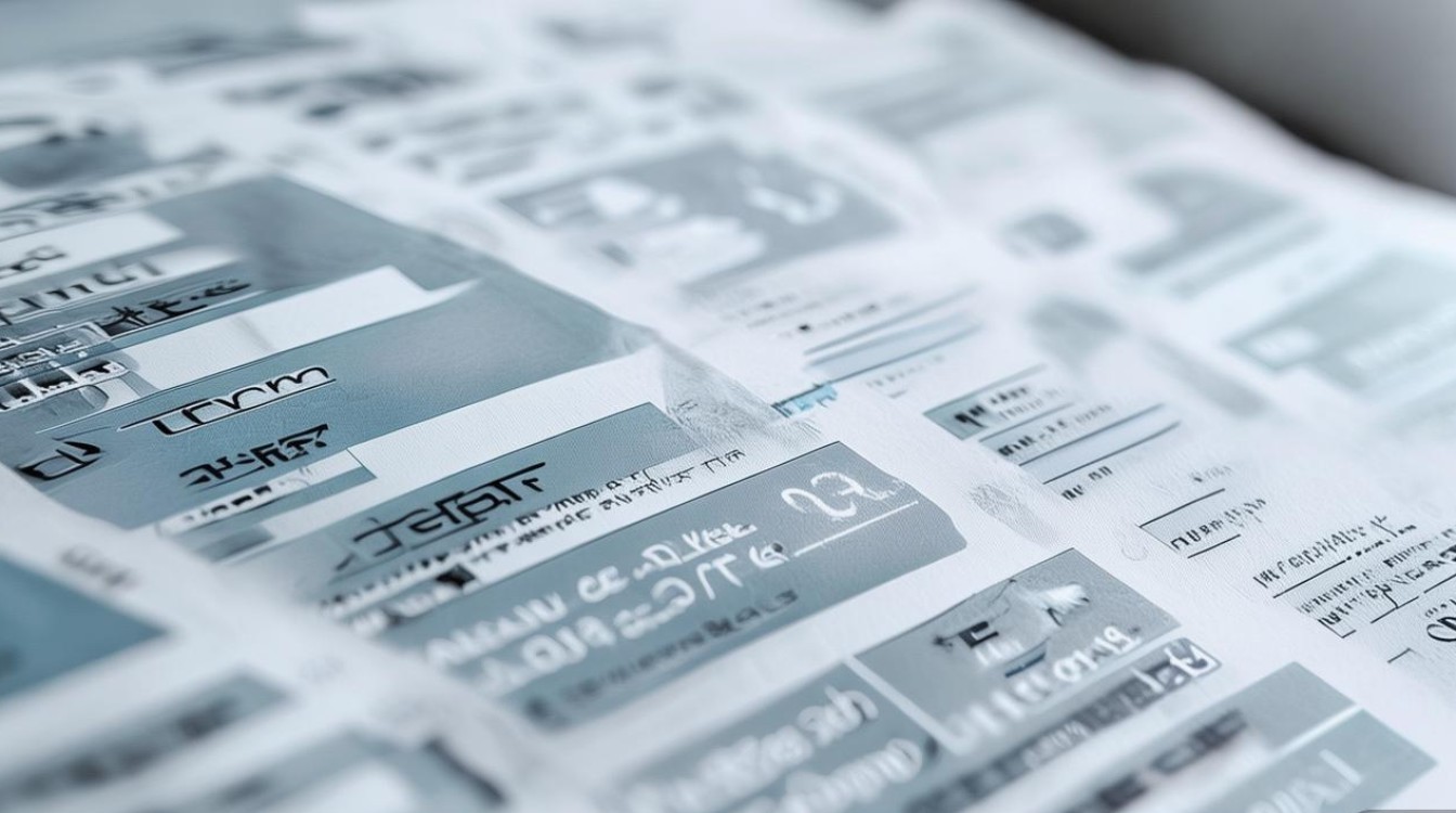 沈阳初中提升专科学校哪个好？ - 2024沈阳专科学校排名榜