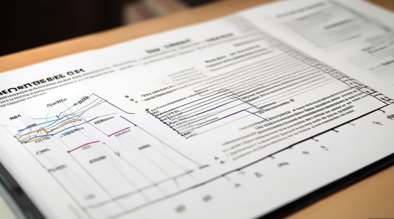 农林类专业录取分数线是多少？农林类大学排名及录取条件