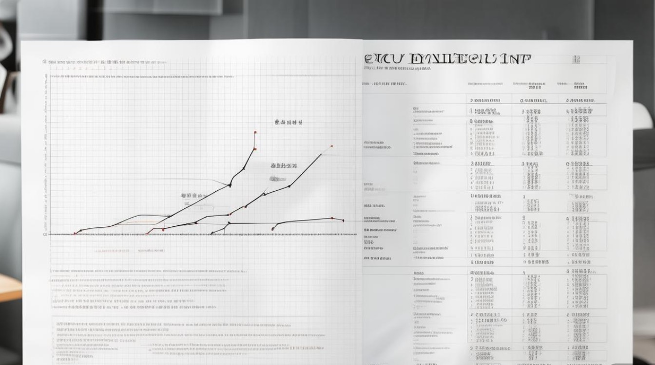 农林类专业录取分数线是多少？农林类大学排名及录取条件