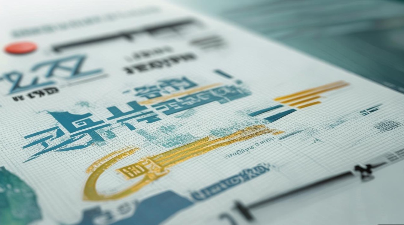 鲁东大学多少分能考上？烟台鲁东大学录取分数线最新汇总！