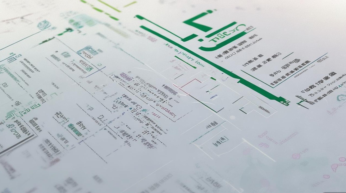 鲁东大学多少分能考上？烟台鲁东大学录取分数线最新汇总！