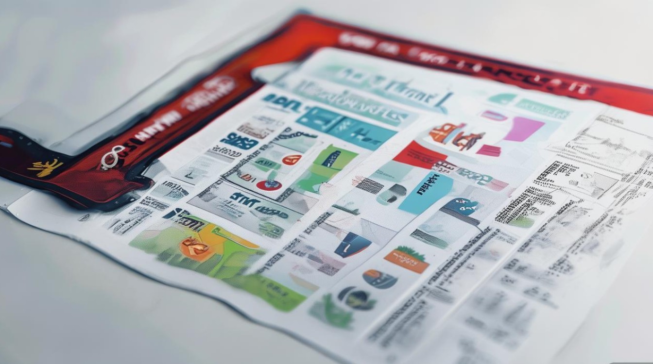 2019全国十大专科学校排名出炉，专科哪些学校好就业有前途？