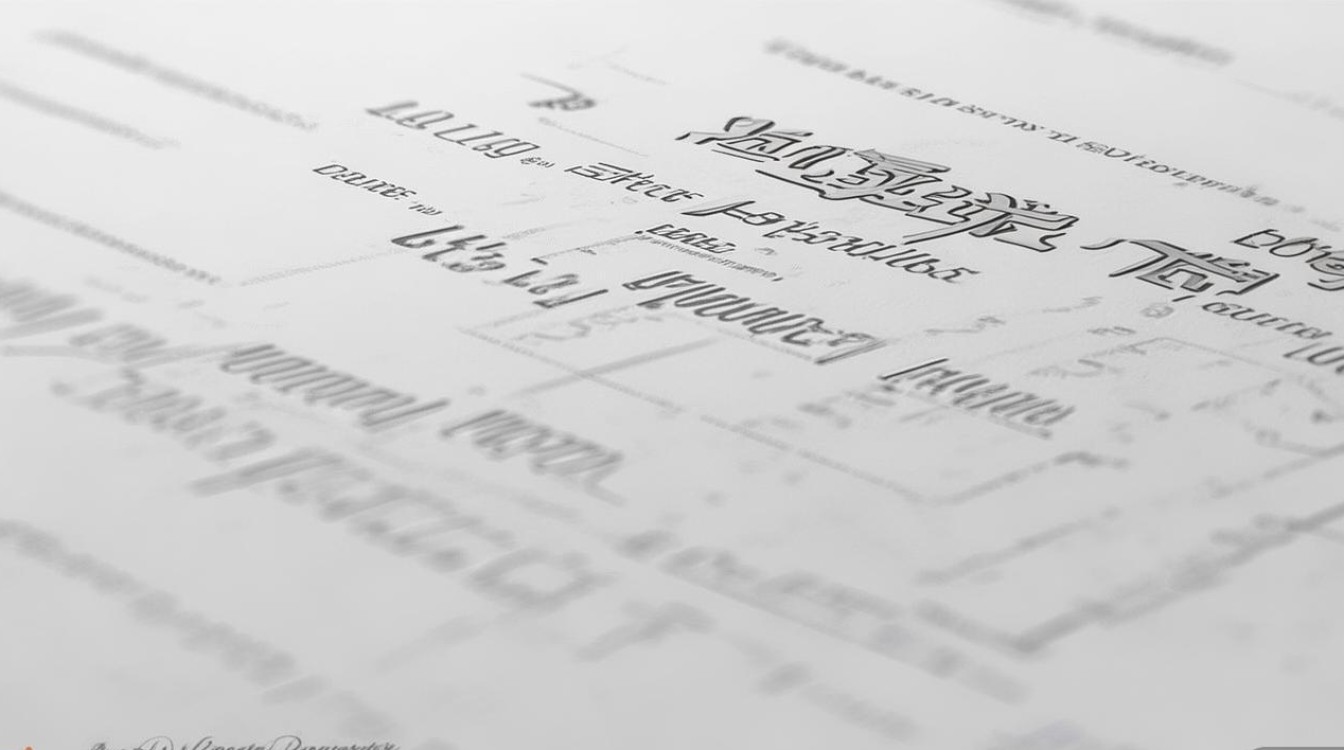 2019海南大学录取线多少分？历年分数线汇总