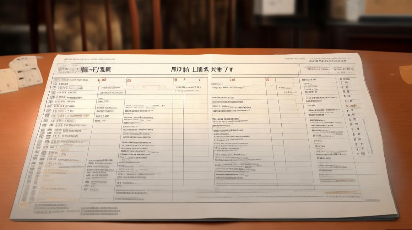 专科学校历史学专业排名如何？中国历史相关大专专业有哪些