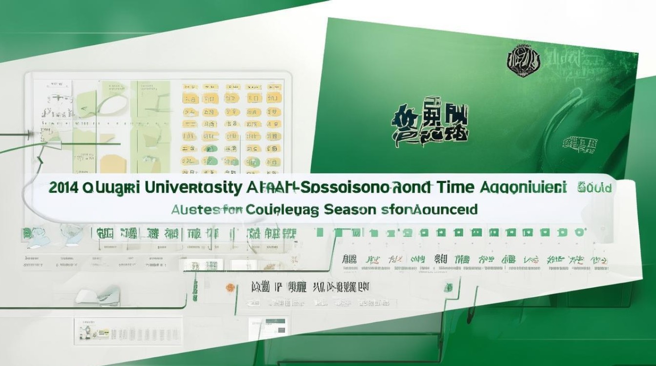 2024广西大学录取时间查询指南 | 高考录取季最新安排公布