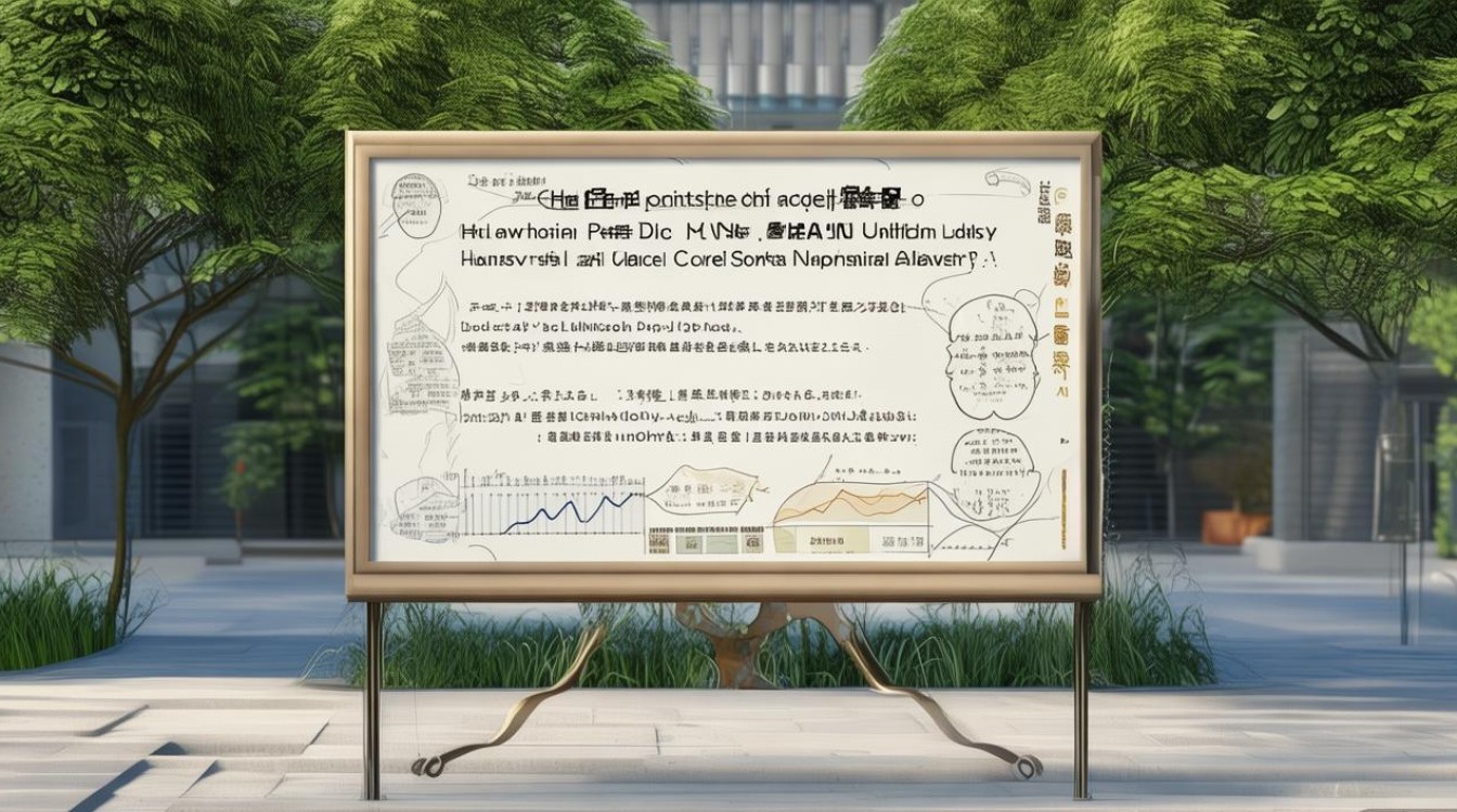 杭州师范大学舞蹈专业多少分能录取？录取分数线最新解析！