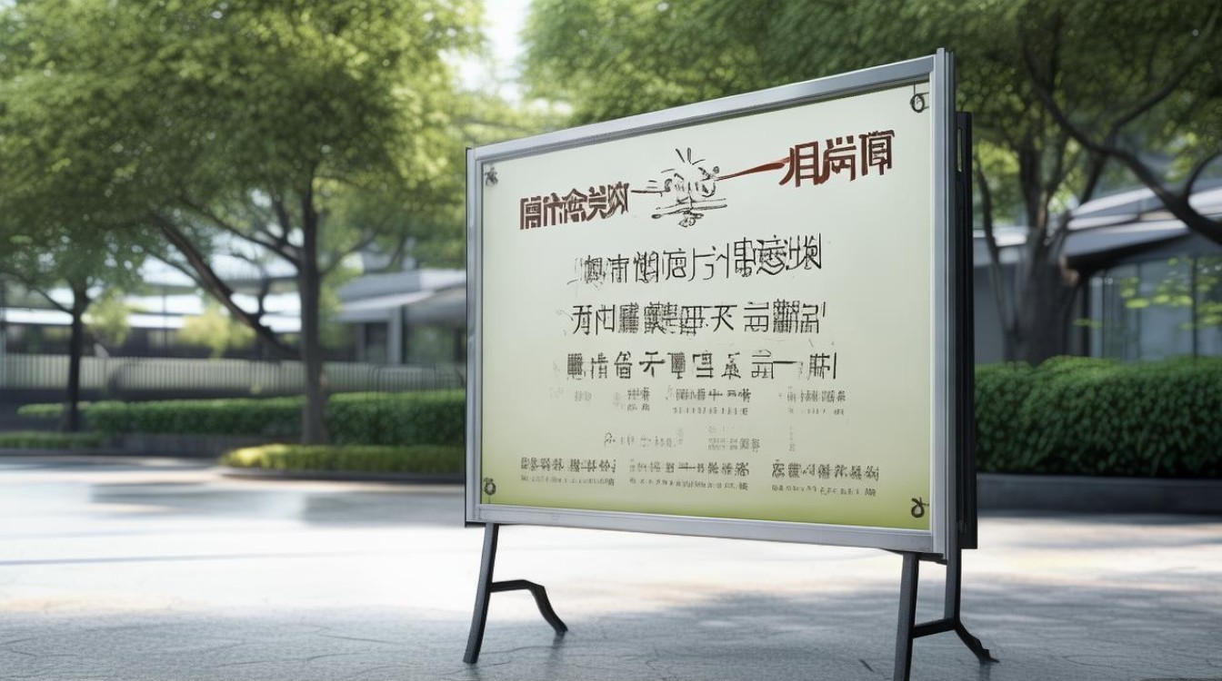 杭州师范大学舞蹈专业多少分能录取？录取分数线最新解析！