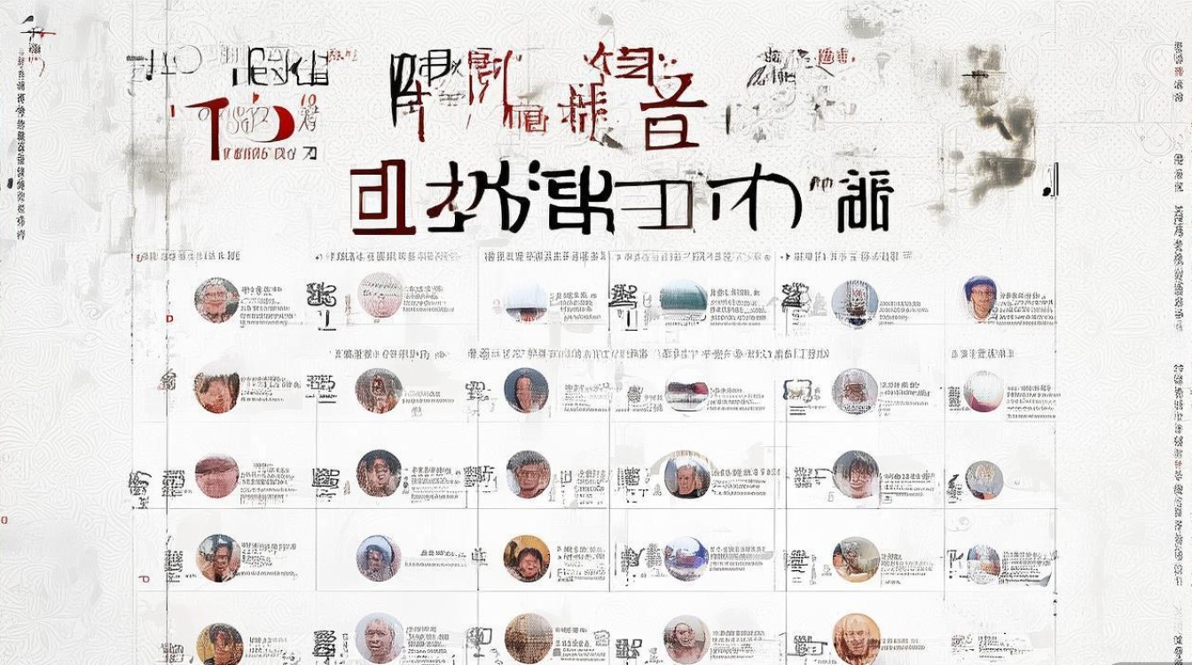 河南专科软件工程排名哪家强？ | 2023河南计算机专科学校排名TOP10一览