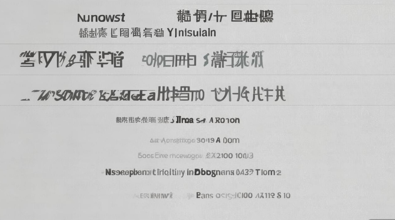 西南大学在云南录取分是多少？2024年高考录取分数线查询