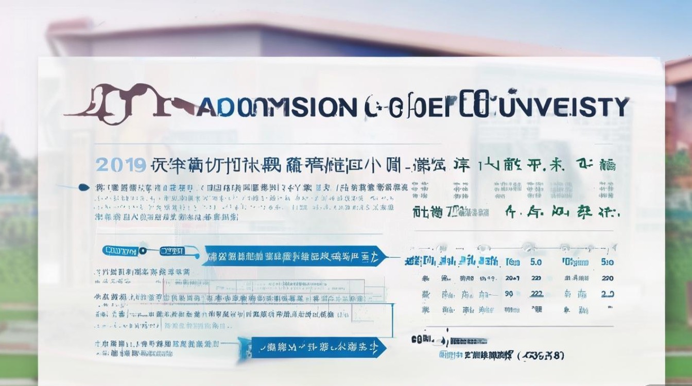 重庆大学2019年录取分数线是多少？（高考志愿填报指南）