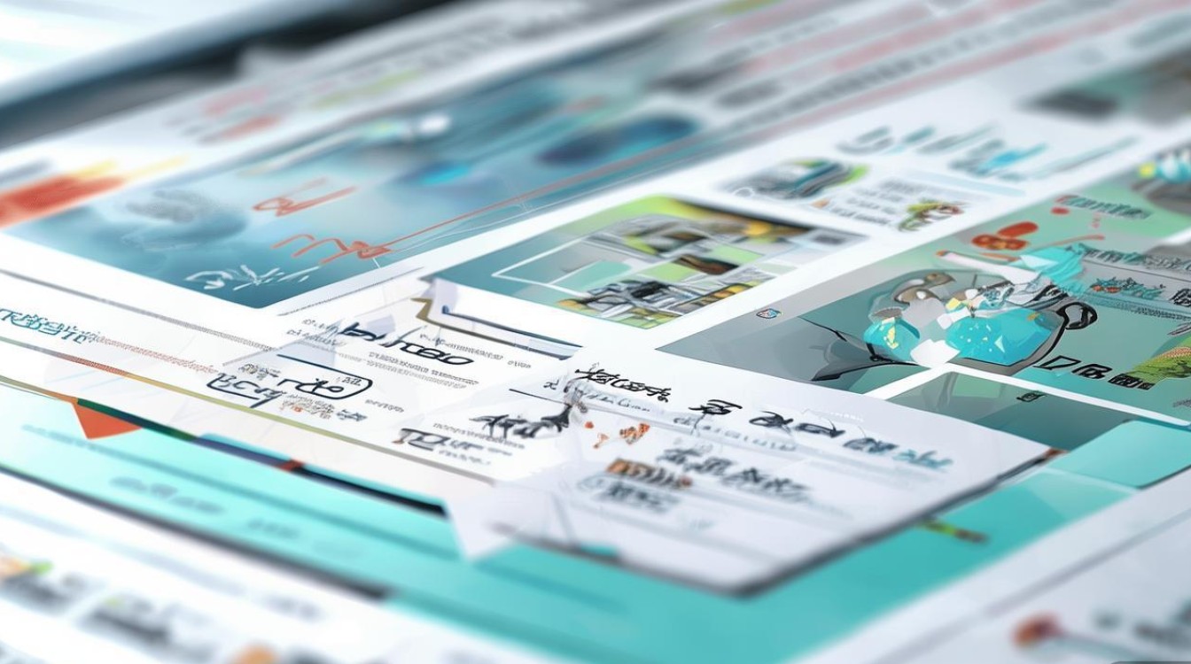 2024年大学录取结果啥时候出来？高考录取结果查询时间表与指南