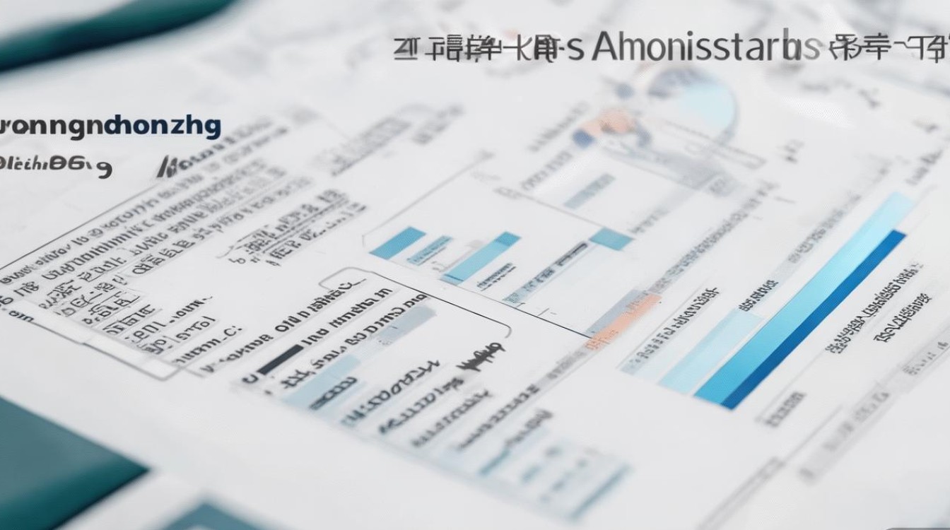 广东考生多少名能上浙江大学？浙江大学广东录取位次解析