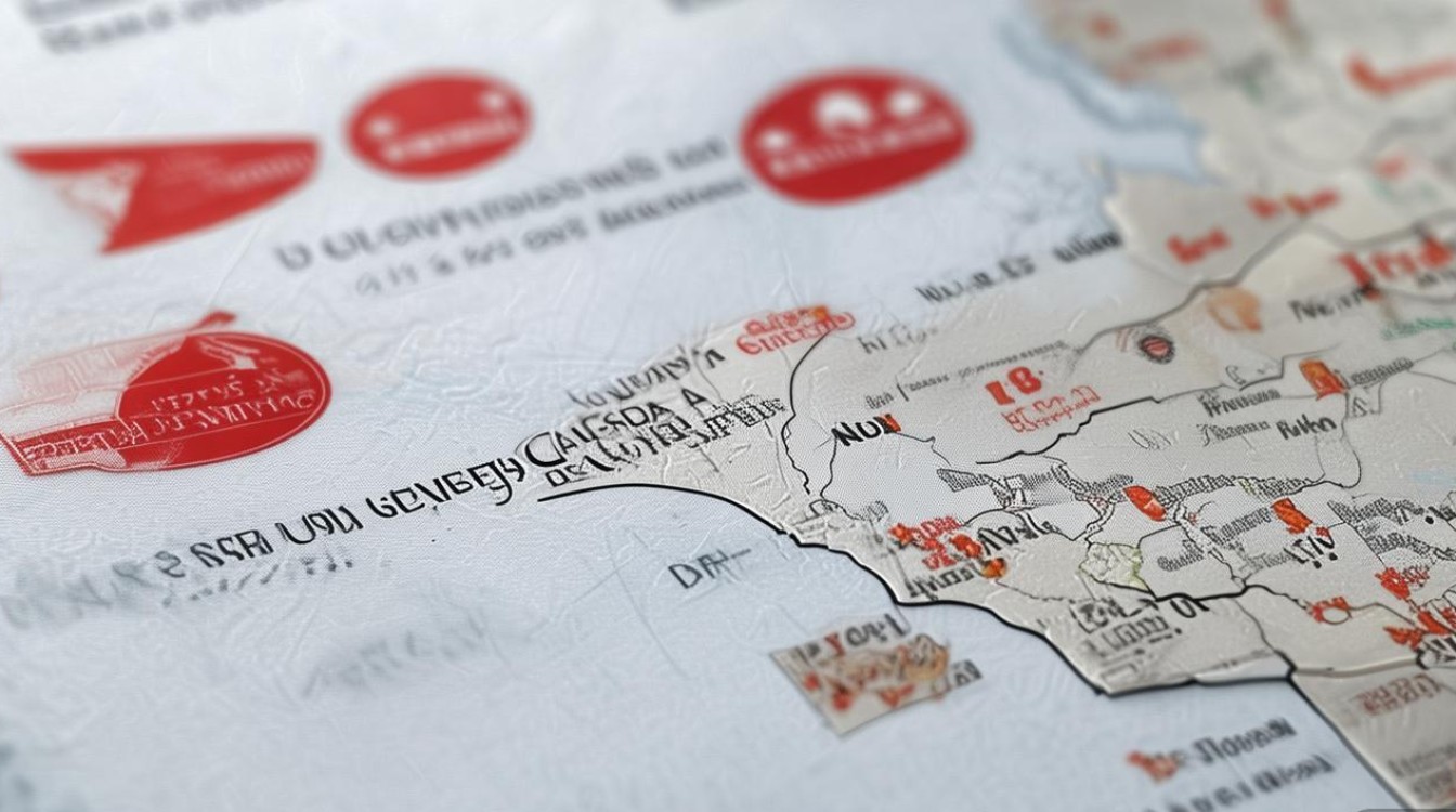 中北大学在全国哪些省份招收二本考生？中北大学二本招生