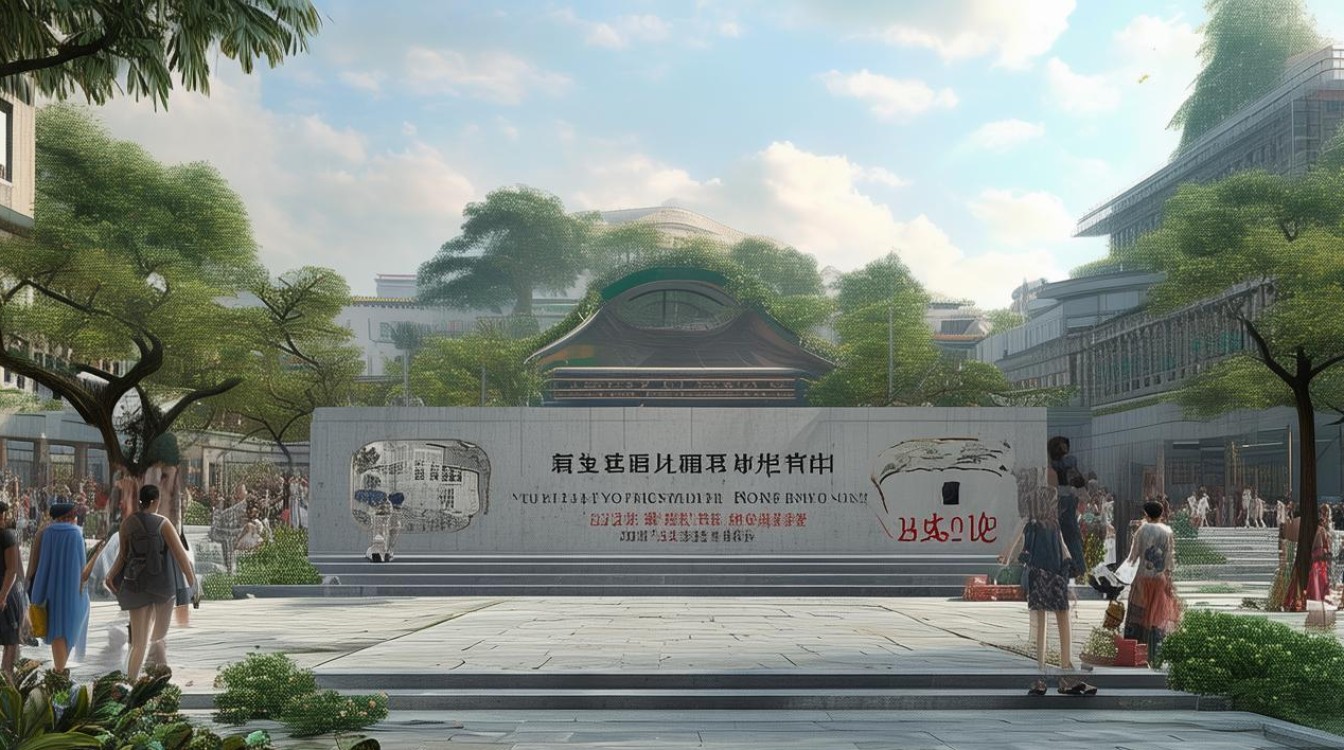 中国社科院大学多少分能上？2024录取分数线最新公布