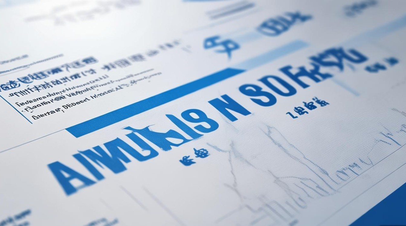 考枣庄职业学院需要多少分录取？枣庄职业学院录取分数线解析