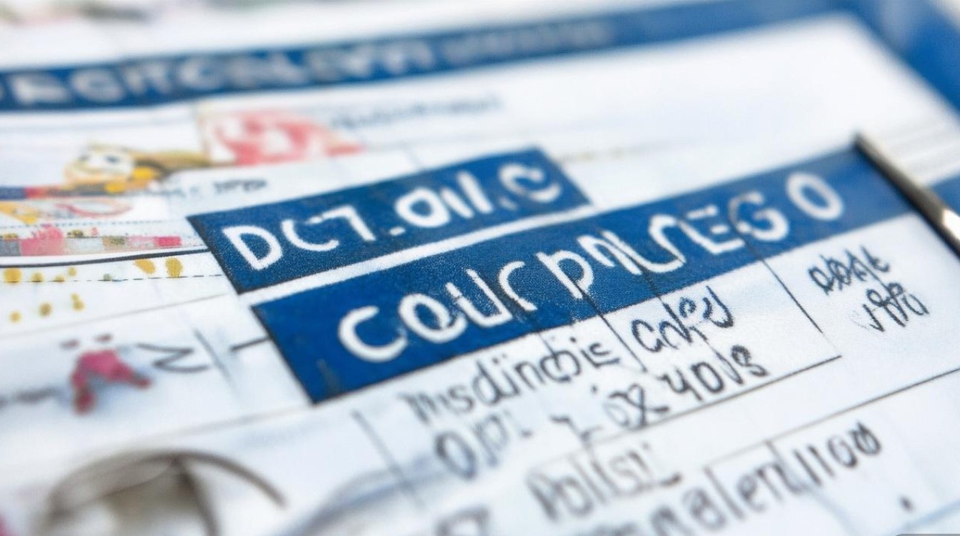 合肥哪些专科学校好考？合肥专科学校排名及分数线