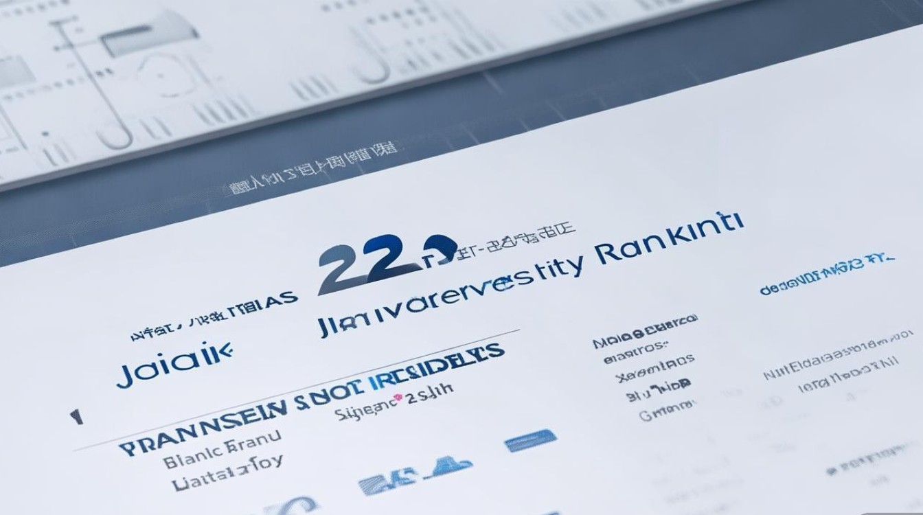 2026年江苏民办高校最新排名如何查询？权威发布江苏十大民办院校排行榜