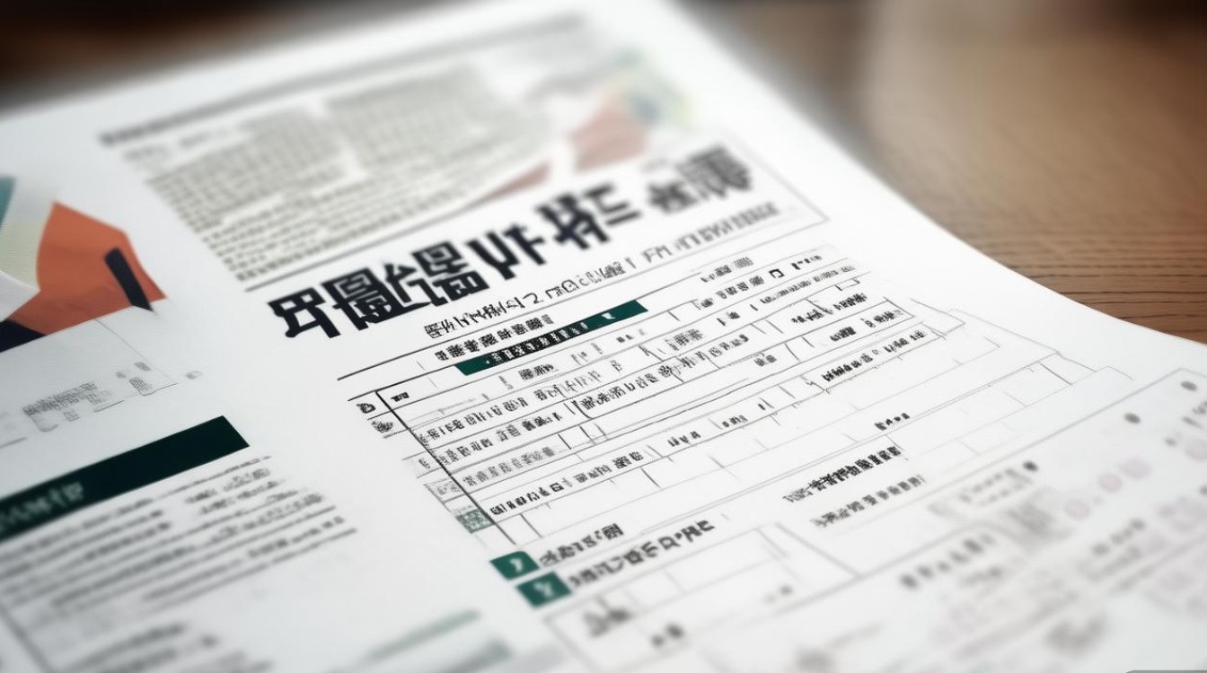 聊城大学录取分数多少分？ | 聊城大学招生简章与分数线