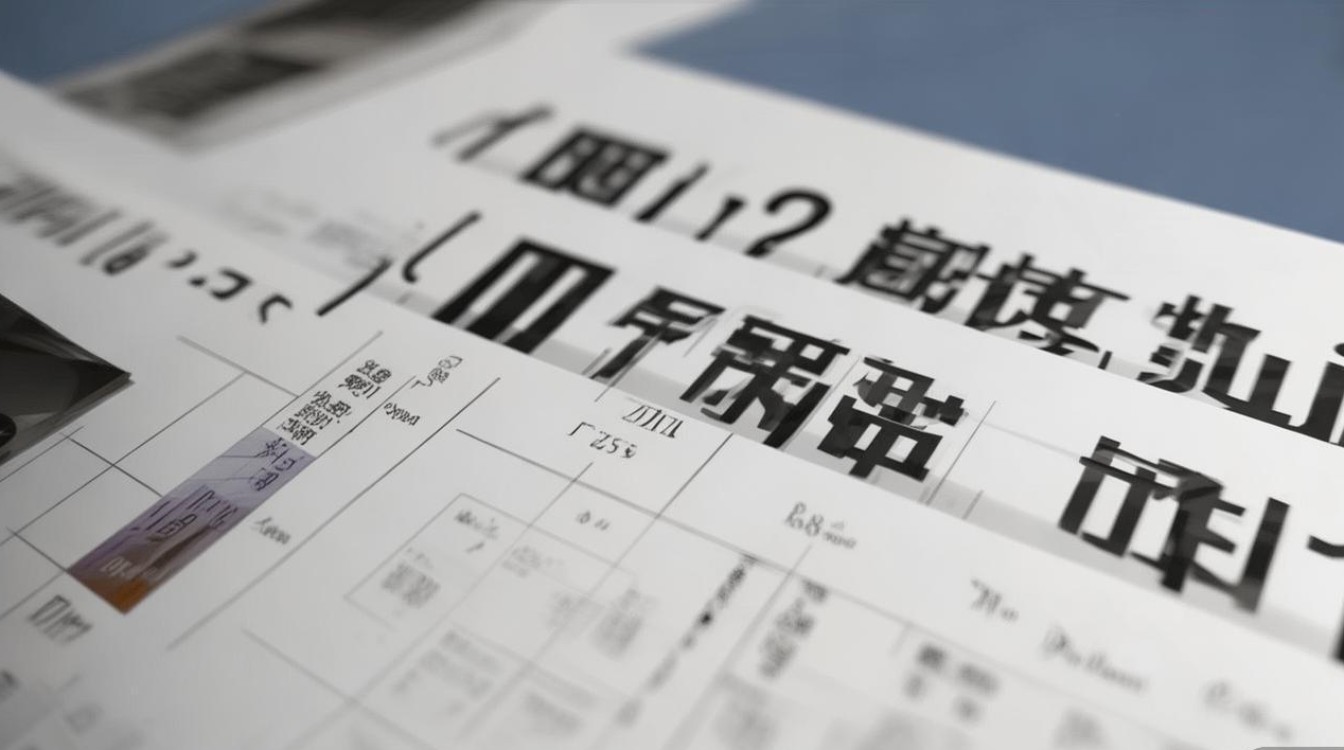 聊城大学录取分数多少分？ | 聊城大学招生简章与分数线