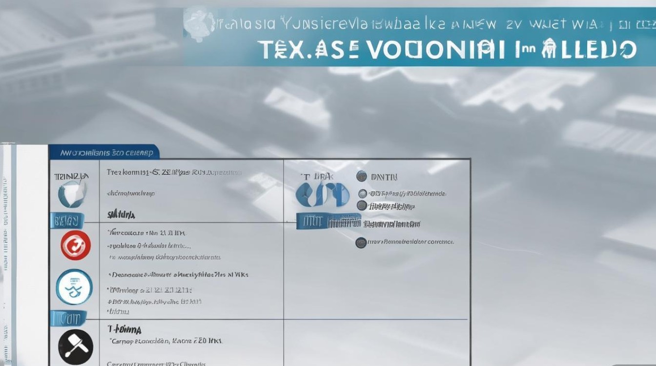 2024德州职业学院转学需要什么手续？流程详解及最新规定