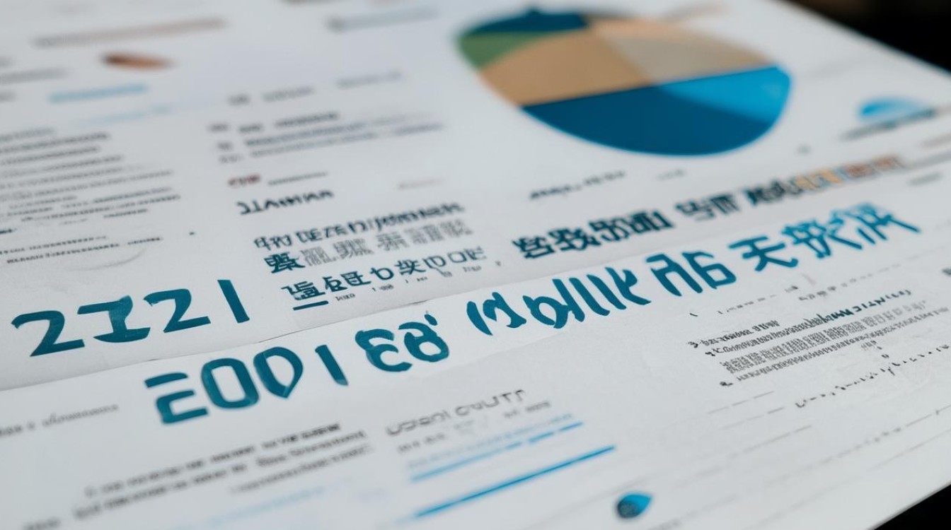 2024贵州大学阳明学院录取要求是什么？最新分数线及招生政策解析