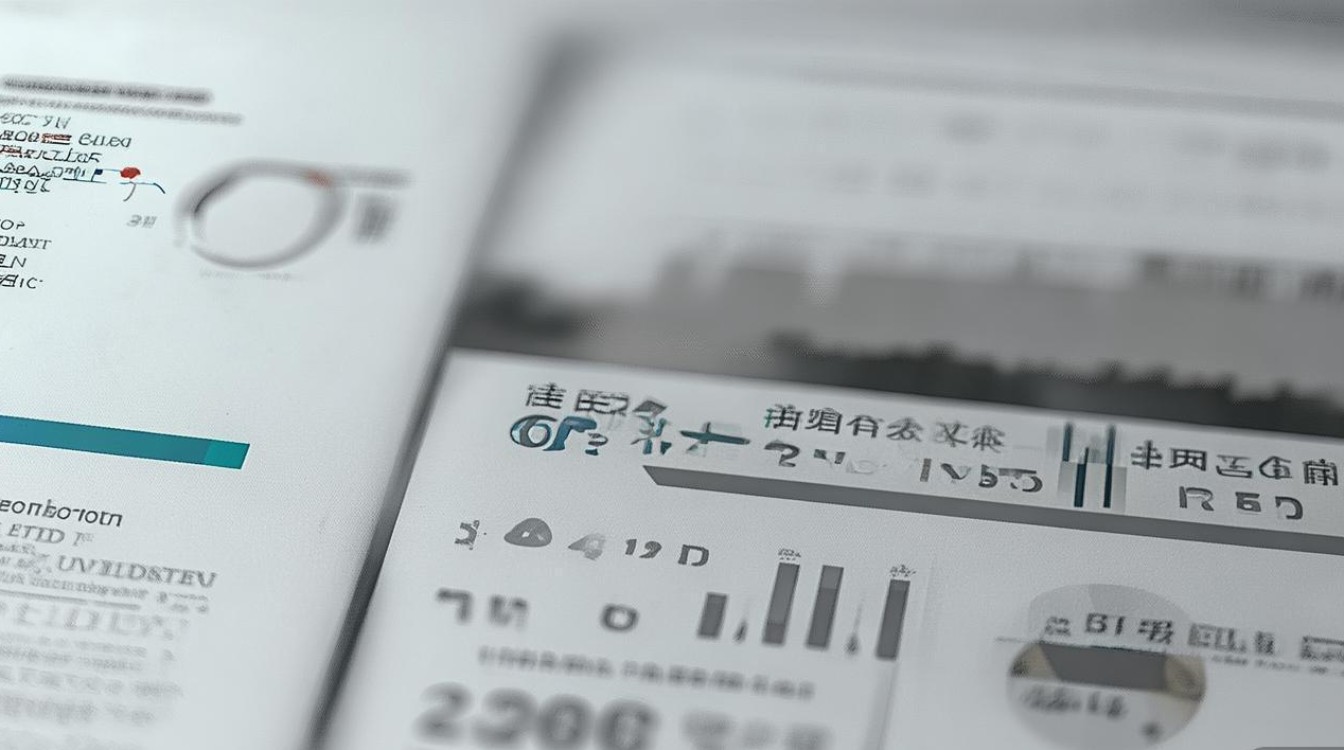 2024贵州大学阳明学院录取要求是什么？最新分数线及招生政策解析