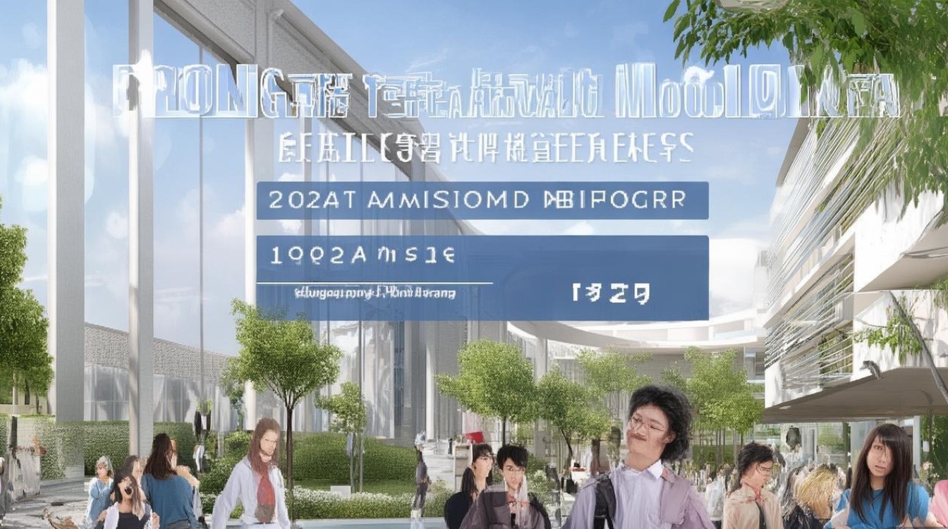 宝钢技术职业学院什么专业好就业 | 2024招生简章最新发布