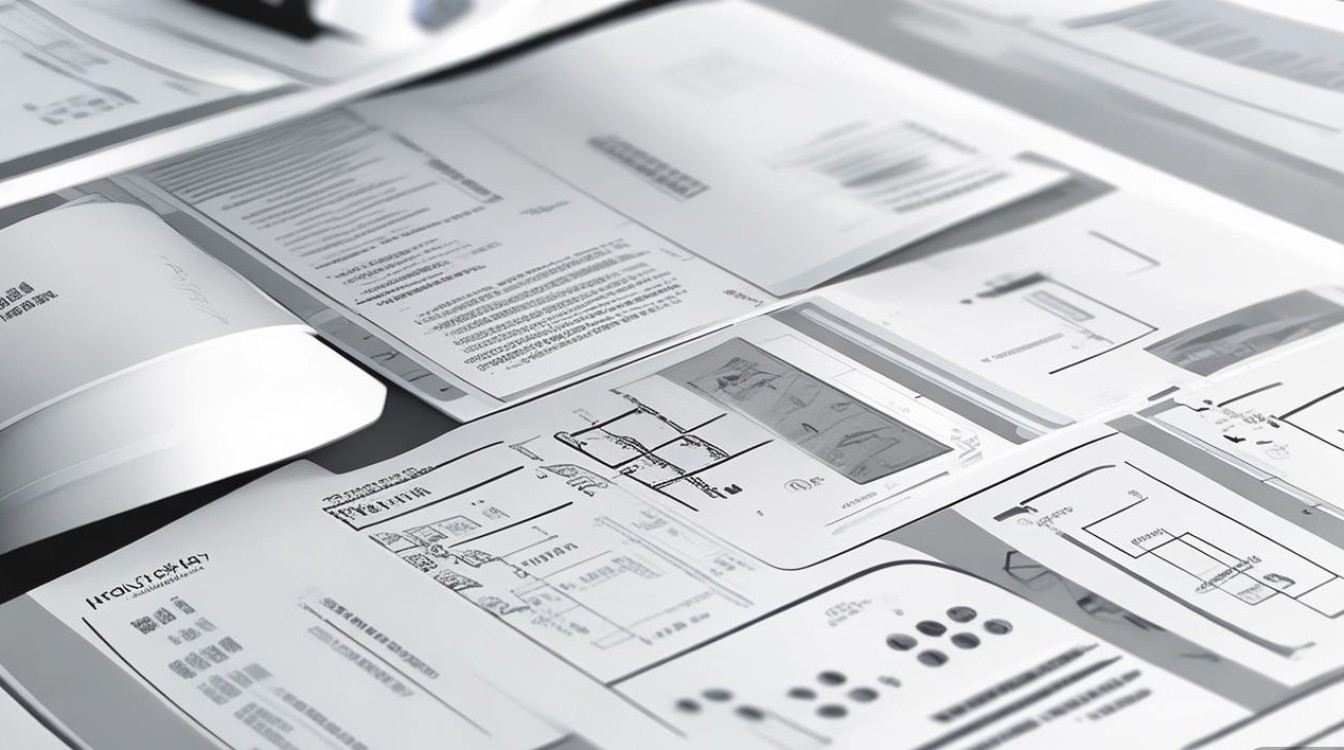 黑龙江大专自主招生报名条件是什么？2024年黑龙江高职单招最新政策解读
