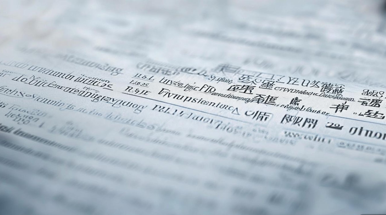 山东哪些大学招编导专业？2024录取分数线一览