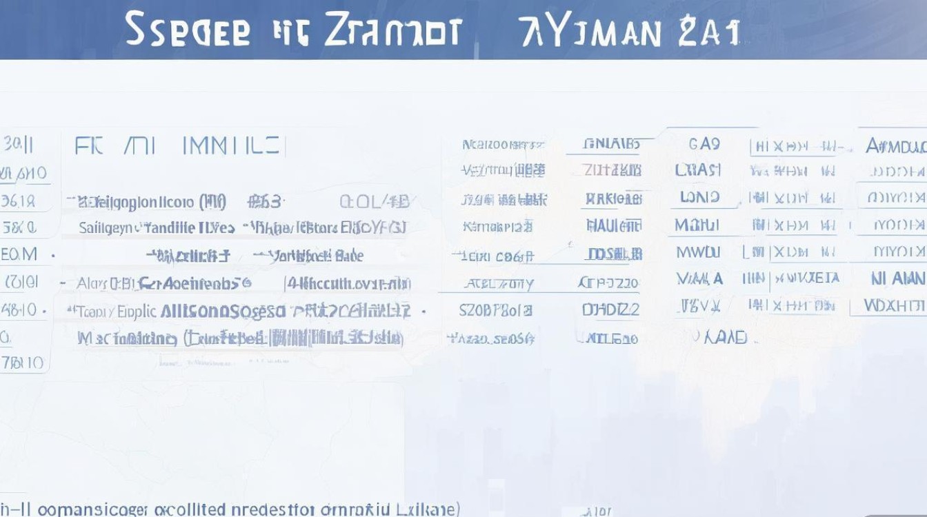 厦门专科学校排名前十有哪些？附福建公办专科录取分数线对比