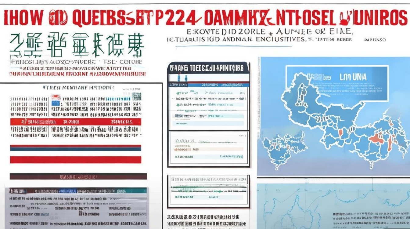 如何查询知名大学录取分数？2024高考分数线及排名