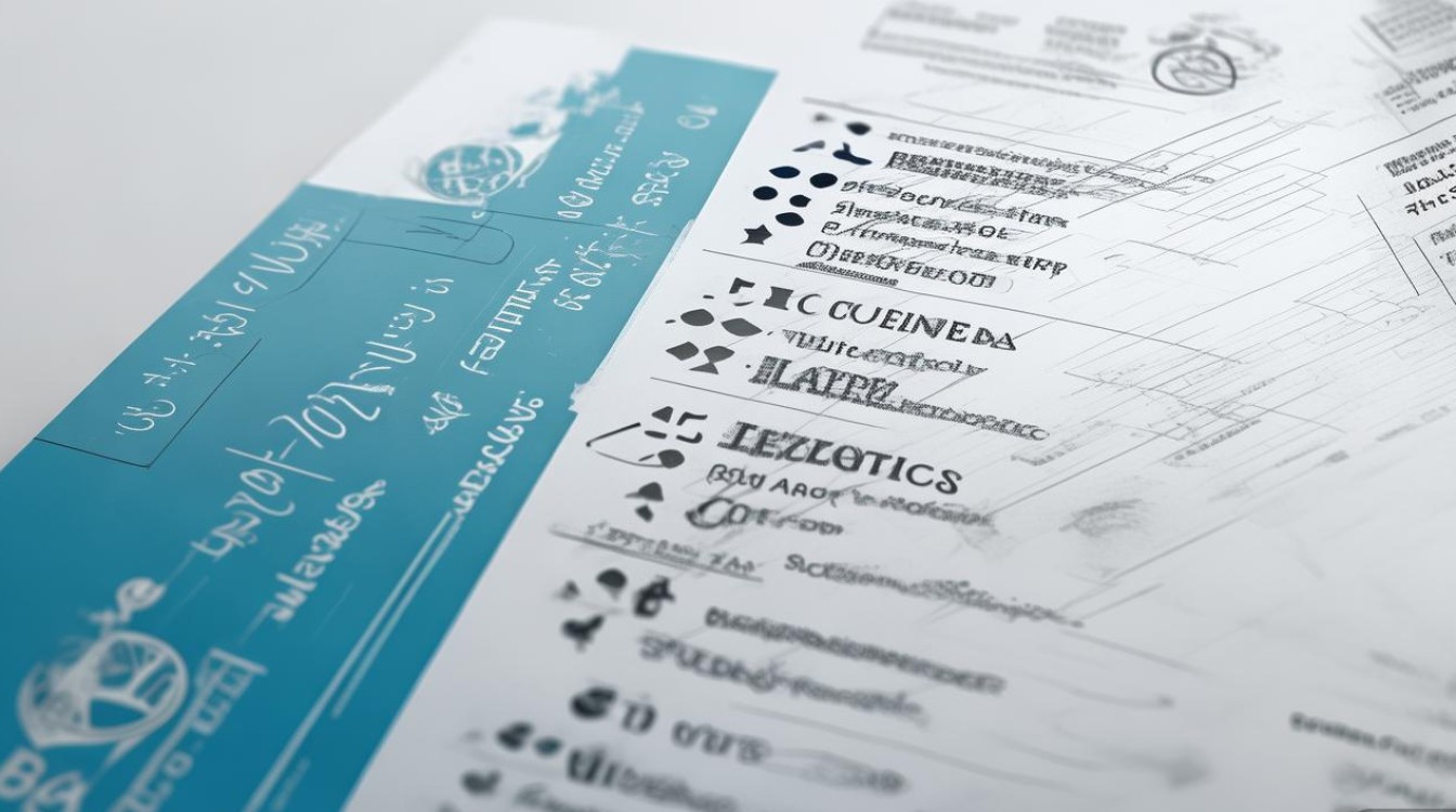 全国医科专科院校排名2023最新排行榜，哪些学校实力强？