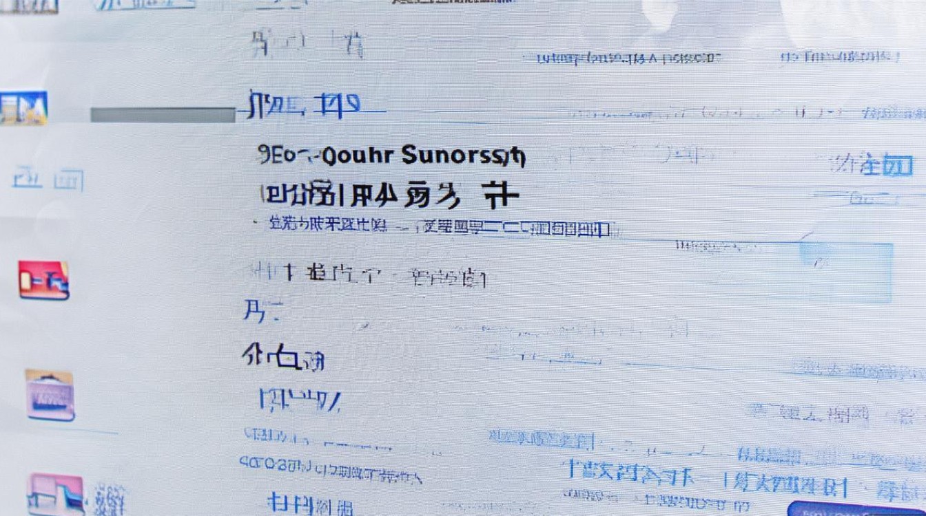 中南石油大学录取结果如何查询？-官方录取查询入口