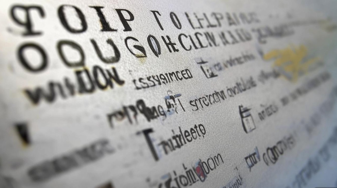 专科去哪个学校好就业 | 就业率高的大专院校名单