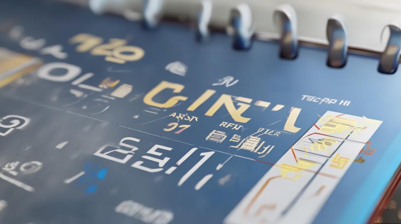 2024各大学专科什么时候公布录取结果？专科录取通知查询时间表